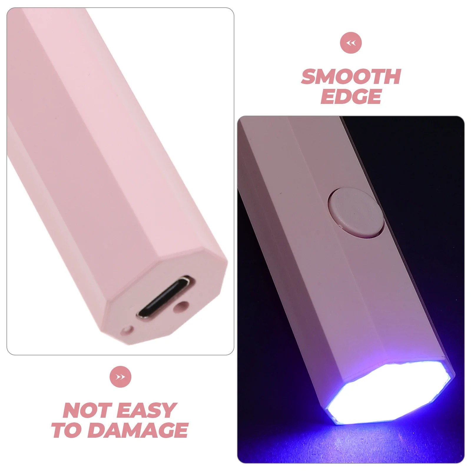 ̴  Ʈ  ޴ Ŵť  ̾   UV   Ʈ  տ Ŵť 